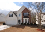 3254 Baymount Way Lawrenceville, GA 30043 - Image 6173780