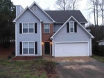 965 Spring Ives Drive Lawrenceville, GA 30043 - Image 6173748