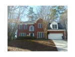 1384 Blackland Trail Lawrenceville, GA 30043 - Image 6173823