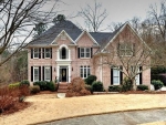 1667 Angelica Court Lawrenceville, GA 30043 - Image 6173830