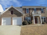 687 Oracle Drive Lawrenceville, GA 30043 - Image 6173824