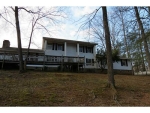 508 Los Alamos Place Lawrenceville, GA 30043 - Image 6173977