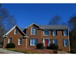 1020 Chaucer Gate Court Lawrenceville, GA 30043 - Image 6173924