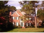 328 Brookmeade Way Lawrenceville, GA 30043 - Image 6173979