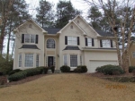 221 Shyrewood Drive Lawrenceville, GA 30043 - Image 6173980