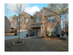 1327 Jameson Lane Lawrenceville, GA 30043 - Image 6173925