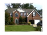 472 Leggett Oaks Lane Lawrenceville, GA 30043 - Image 6173974