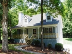 1069 Falconcrest Drive Lawrenceville, GA 30043 - Image 6173975