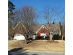 1020 Sunhill Drive Lawrenceville, GA 30043 - Image 6173926