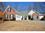 3033 Clemson Place Lawrenceville, GA 30043 - Image 6173927