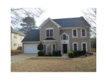 748 Burwood Park Drive Lawrenceville, GA 30043 - Image 6174041