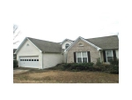 901 Garden Oak Court Lawrenceville, GA 30043 - Image 6174037