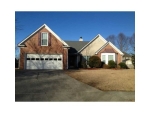 2310 Legare Court Lawrenceville, GA 30043 - Image 6174036