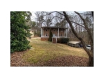 826 Club Court Lawrenceville, GA 30043 - Image 6174042