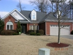 1310 Mill Shyre Way Lawrenceville, GA 30043 - Image 6174039