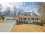 1624 Glenfield Drive Lawrenceville, GA 30043 - Image 6174038