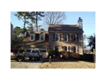 1355 Wheatfield Drive Lawrenceville, GA 30043 - Image 6174034