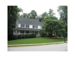 1252 Lake Washington Drive Lawrenceville, GA 30043 - Image 6174122