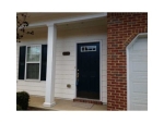 Unit 2340 - 2340 Suwanee Pointe Drive Lawrenceville, GA 30043 - Image 6174185