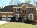 814 Michael Lee Way Lawrenceville, GA 30043 - Image 6174119