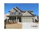 831 Collingsworth Lane Lawrenceville, GA 30043 - Image 6174116