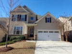 1729 Wilford Drive Lawrenceville, GA 30043 - Image 6174181