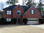 904 Light House Way Lawrenceville, GA 30043 - Image 6174237