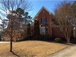 1865 Sunset Harbour Pointe Lawrenceville, GA 30043 - Image 6174240