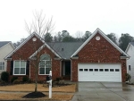 1491 Jami Hollow Way Lawrenceville, GA 30043 - Image 6174298