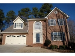 1430 Green Oak Circle Lawrenceville, GA 30043 - Image 6174294