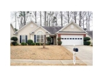 1121 Elisa Gina Terrace Lawrenceville, GA 30043 - Image 6174293