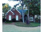 420 Silverthorne Point Lawrenceville, GA 30043 - Image 6174241