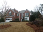 2185 Waters Ferry Drive Lawrenceville, GA 30043 - Image 6174238