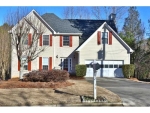 2139 Hunters Branch Court Lawrenceville, GA 30043 - Image 6174299