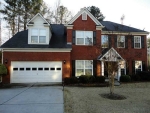 1670 Hampton Hollow Drive Lawrenceville, GA 30043 - Image 6174300