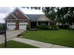 1665 Dunton Green Way Lawrenceville, GA 30043 - Image 6174367