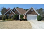 1196 Ruby Nelson Court Lawrenceville, GA 30043 - Image 6174365