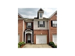 Unit 2478 - 2478 Birkhall Way Lawrenceville, GA 30043 - Image 6174402