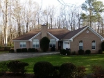 2175 Mitchell Road Lawrenceville, GA 30043 - Image 6174462