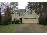 990 Thousand Oaks Drive Lawrenceville, GA 30043 - Image 6174401