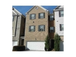 Unit 2173 - 2173 Pebble Beach Drive Lawrenceville, GA 30043 - Image 6174447