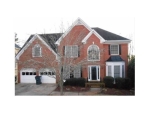 1145 River Overlook Drive Lawrenceville, GA 30043 - Image 6174449