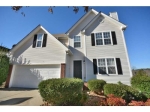 982 Sugar Oak Lane Lawrenceville, GA 30043 - Image 6174403