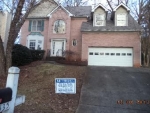 1535 Watercove Ln Lawrenceville, GA 30043 - Image 6174464