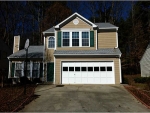 2285 Glynmoore Drive Lawrenceville, GA 30043 - Image 6174501