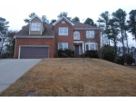 744 Rockfount Court Lawrenceville, GA 30043 - Image 6174516