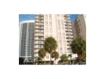 1849 S OCEAN DR # 202 Hallandale, FL 33009 - Image 6174673