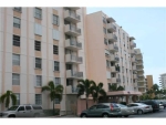 430 GOLDEN ISLES DR # 603 Hallandale, FL 33009 - Image 6174670