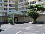 1825 S OCEAN DR # 611 Hallandale, FL 33009 - Image 6174675