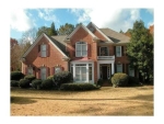 620 Woodbrook Way Lawrenceville, GA 30043 - Image 6174715